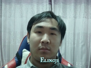 Elingji