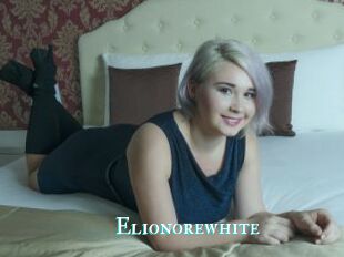 Elionorewhite