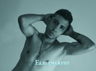 Eliotmurphy