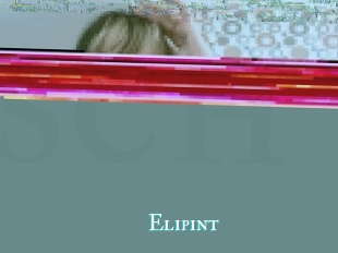 Elipint