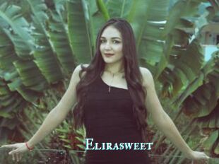 Elirasweet