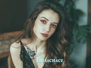 Elisachace