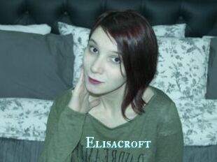 Elisacroft