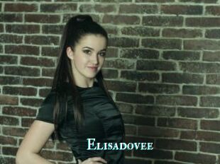 Elisadovee