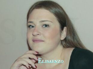 Elisaenzo