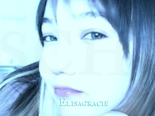 Elisagracie