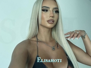 Elisahot1