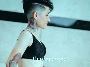 Elisakloss173
