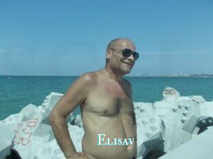 Elisav