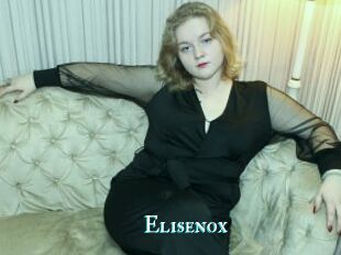 Elisenox