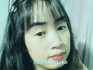 Eliserichard