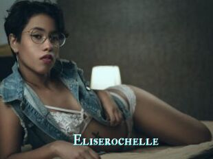 Eliserochelle