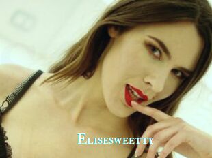 Elisesweetty