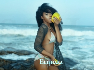 Elishara
