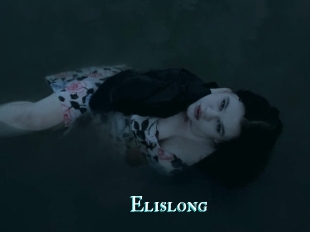 Elislong