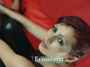 Elissa69xxx