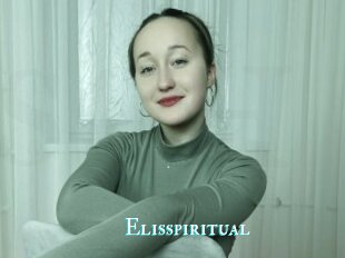 Elisspiritual