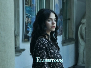 Elissstoun