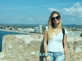 Elisszz