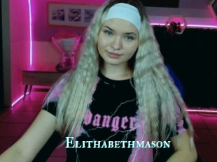 Elithabethmason