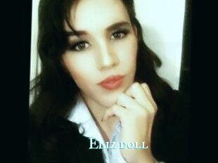 Eliz_doll