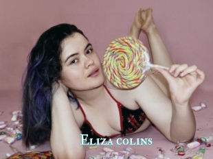 Eliza_colins