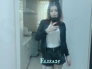Eliza25