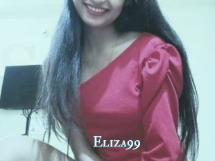 Eliza99