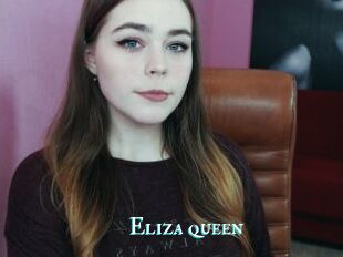 Eliza_queen