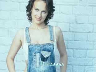Elizaaaa