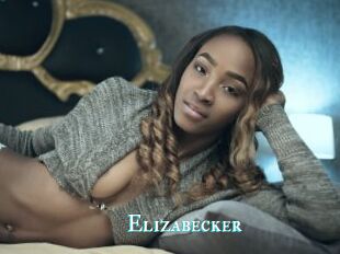 Elizabecker