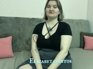 Elizabetasontos