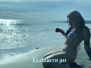 Elizabeth_911