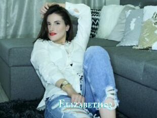 Elizabeth03
