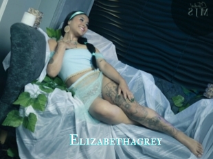 Elizabethagrey
