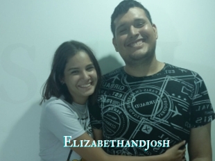 Elizabethandjosh