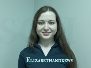 Elizabethandrews