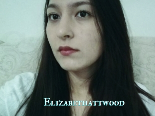 Elizabethattwood