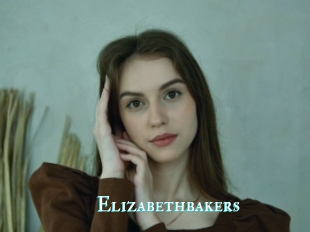 Elizabethbakers