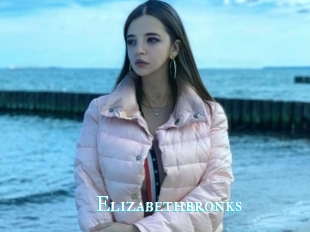 Elizabethbronks
