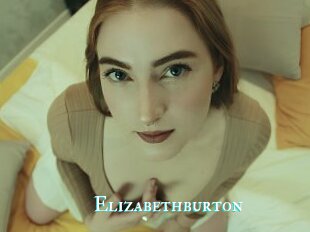 Elizabethburton