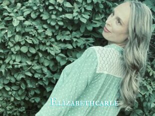 Elizabethcarle