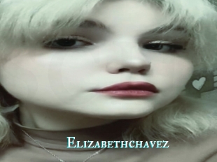 Elizabethchavez