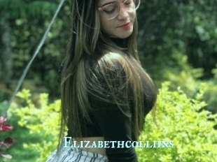 Elizabethcolliins
