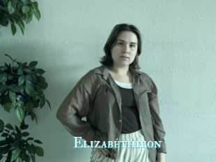 Elizabethdion