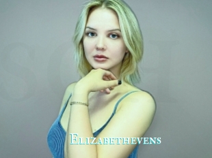 Elizabethevens