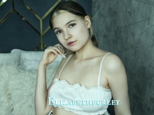 Elizabethfurley