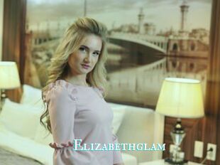 Elizabethglam