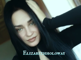 Elizabethholoway