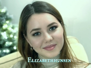 Elizabethhunsen